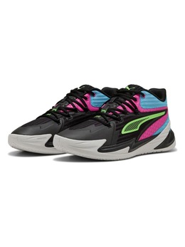 PUMA: Кроссовки 