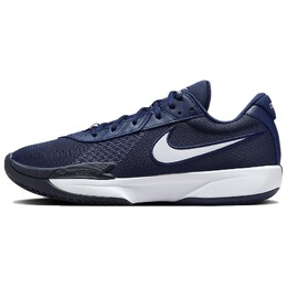 Nike: Кроссовки  Air Zoom