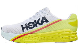 Hoka One One: Кроссовки 