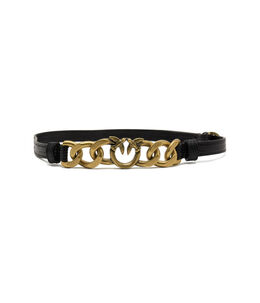Pinko: Ремень 