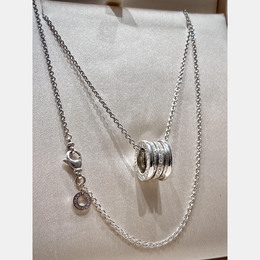 Bvlgari: Подвеска 