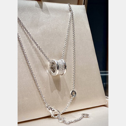 Bvlgari: Колье 