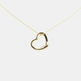 Tiffany & Co.: Подвеска 