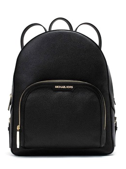 Michael Kors: Рюкзак 