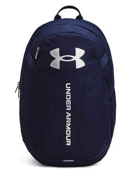 Under Armour: Рюкзак 