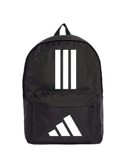 Adidas: Рюкзак 