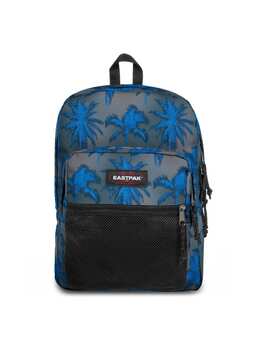 Eastpak: Рюкзак 