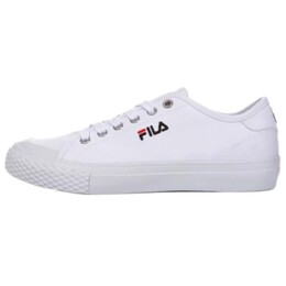 Fila: Кеды 
