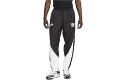 Nike: Трикотажные брюки 