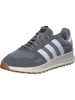 Adidas: Туфли  FTWWHT