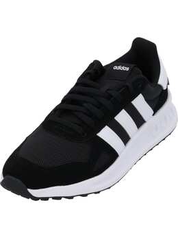 Adidas: Туфли  FTWWHT