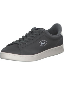 Lacoste: Туфли 