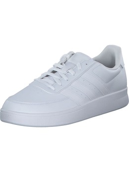 Adidas: Туфли  FTWWHT