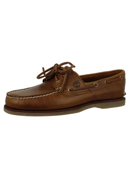 Timberland: Туфли 