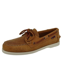 Sebago: Туфли 