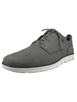 Timberland: Туфли  Bradstreet