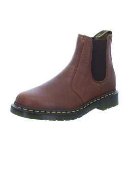 Dr. Martens: Ботинки 
