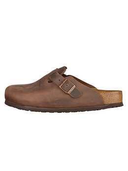 Birkenstock: Сабо 