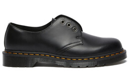 Dr.Martens: Туфли  1461