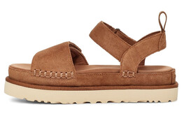 UGG: Сандалии 