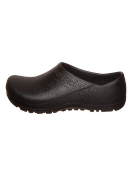Birkenstock: Сабо 