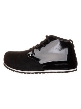 Birkenstock: Туфли 