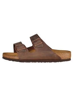 Birkenstock: Сабо 