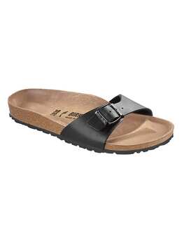 Birkenstock: Сабо 