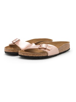 Birkenstock: Сабо 