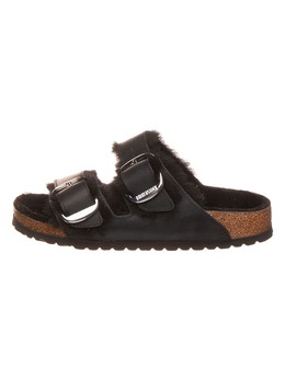 Birkenstock: Сабо 