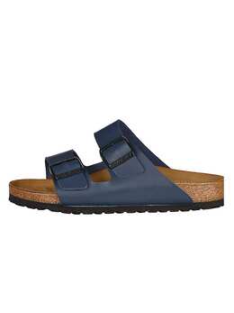 Birkenstock: Сабо 