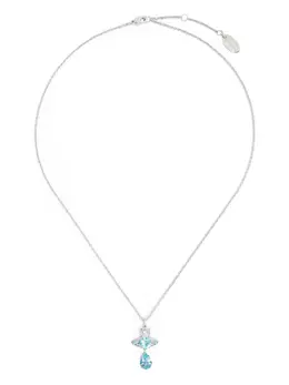 Vivienne Westwood: Колье 