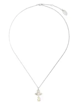 Vivienne Westwood: Колье 
