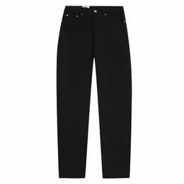 Levi's: Зауженные джинсы 