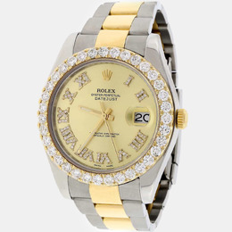 Rolex: Часы 