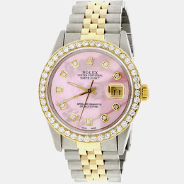 Rolex: Часы 