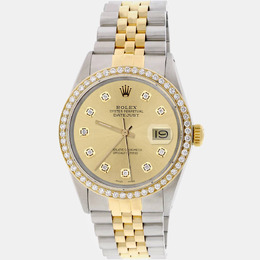 Rolex: Часы 