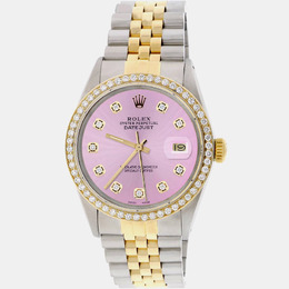 Rolex: Часы 