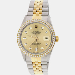 Rolex: Часы 