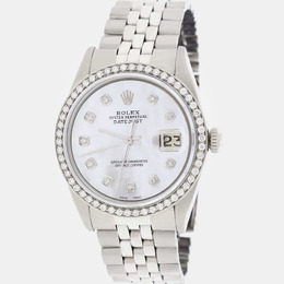 Rolex: Часы 