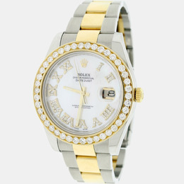 Rolex: Часы 