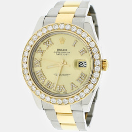 Rolex: Часы 