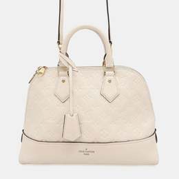 Louis Vuitton: Сумка 