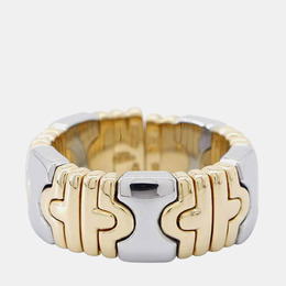 Bvlgari: Кольцо 