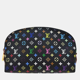 Louis Vuitton: Косметичка  Pochette