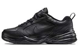 Nike: Кроссовки  Air Monarch