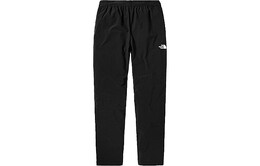 The North Face: Повседневные брюки 