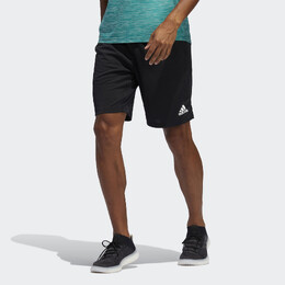 Adidas: Повседневные шорты 