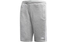 Adidas Originals: Повседневные шорты 