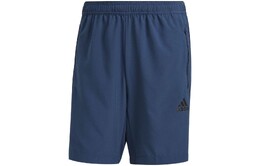 Adidas: Повседневные шорты 